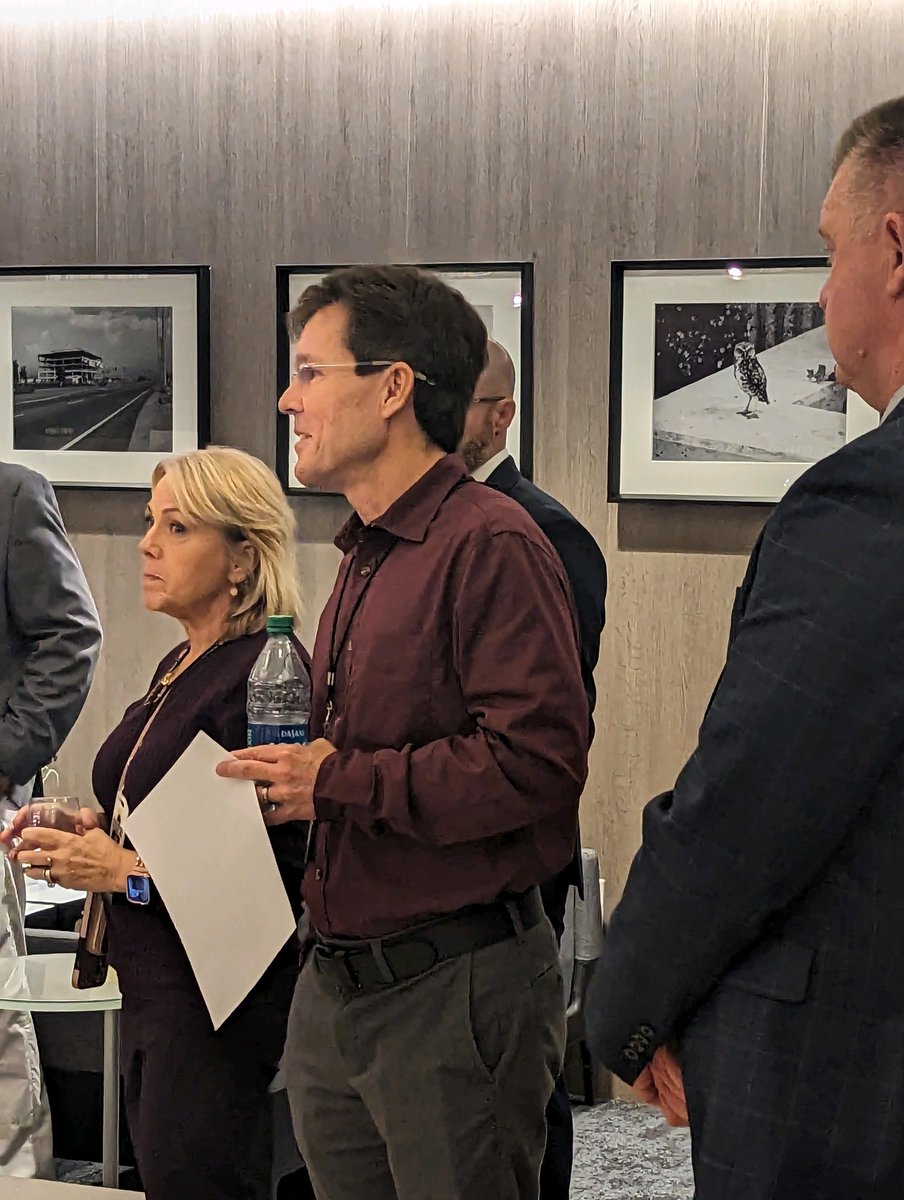 StopFentDealers's tweet photo. Thanks to everyone who attended our Orange County fundraiser last night! And a special thanks to our fentanyl families and speakers. https://t.co/9cxMC7YWbX