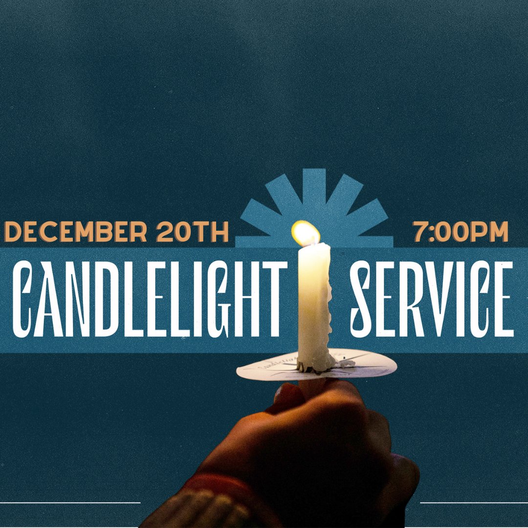 b3church's tweet photo. https://t.co/USo89O7dPe