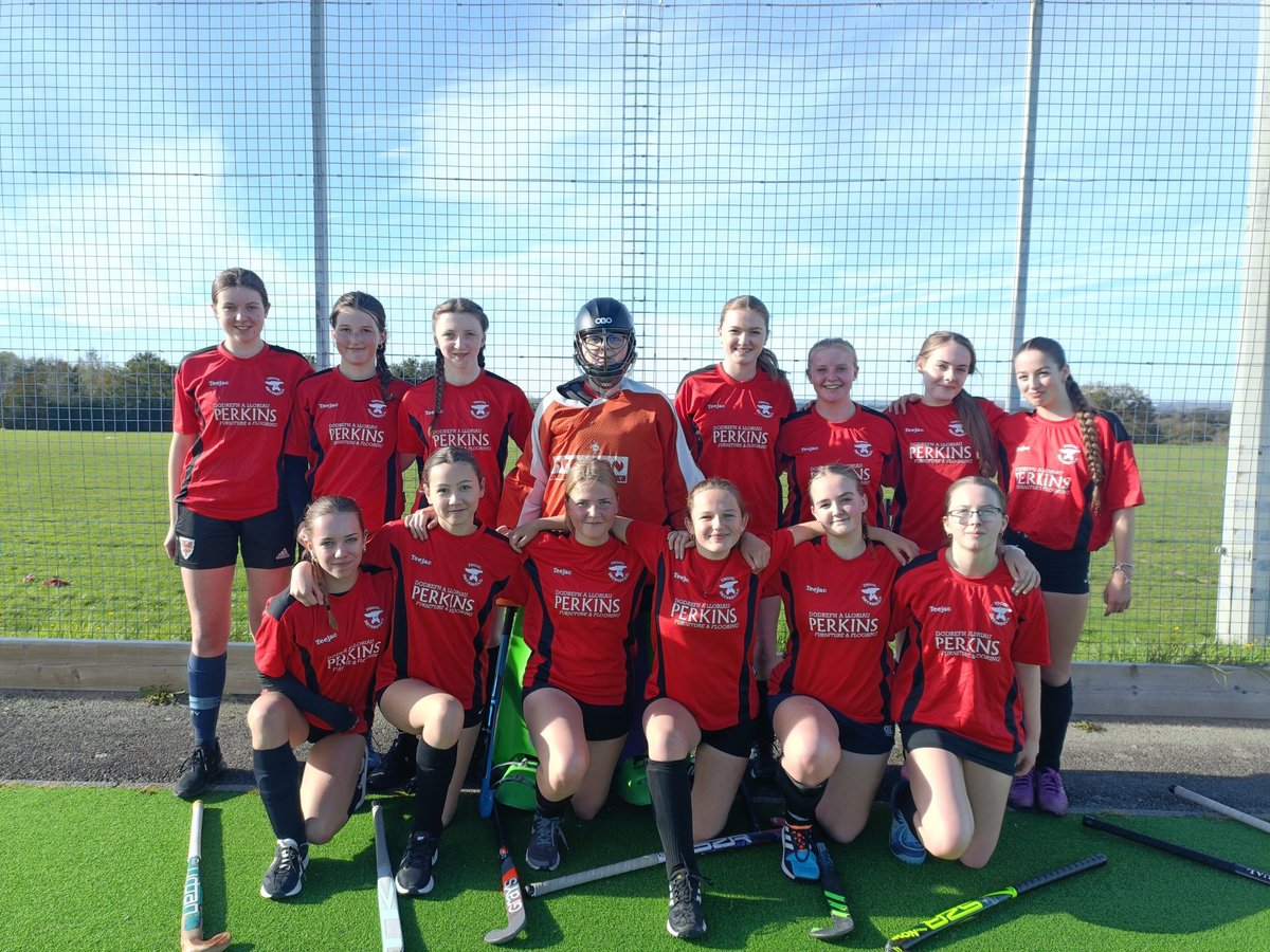 AddGorff Brynrefail (@agbrynrefs) on Twitter photo Genethod Dan 16 wedi chwarae'n arbennig o dda yn nhwrnament Hoci Eryri heddiw, pawb wedi dyfalbarhau ac ymdrechu'n wych ym mhob gêm, balch iawn ohonoch 🏑
#genodbrynrefs <a href="/YsgBrynrefail/">Ysgol Brynrefail</a> <a href="/HociCaernarfon/">Clwb Hoci Caernarfon</a> Genethod Dan 16 wedi chwarae'n arbennig o dda yn nhwrnament Hoci Eryri heddiw, pawb wedi dyfalbarhau ac ymdrechu'n wych ym mhob gêm, balch iawn ohonoch 🏑
#genodbrynrefs <a href="/YsgBrynrefail/">Ysgol Brynrefail</a> <a href="/HociCaernarfon/">Clwb Hoci Caernarfon</a>