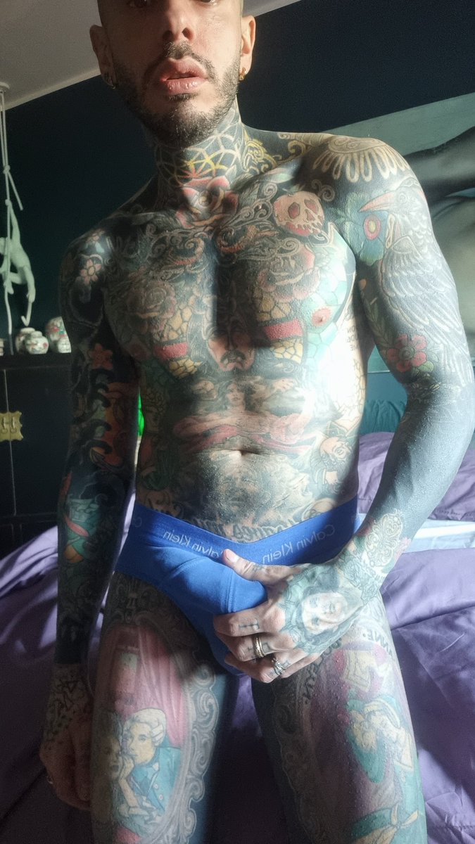 onlyfans.com/tattooman14