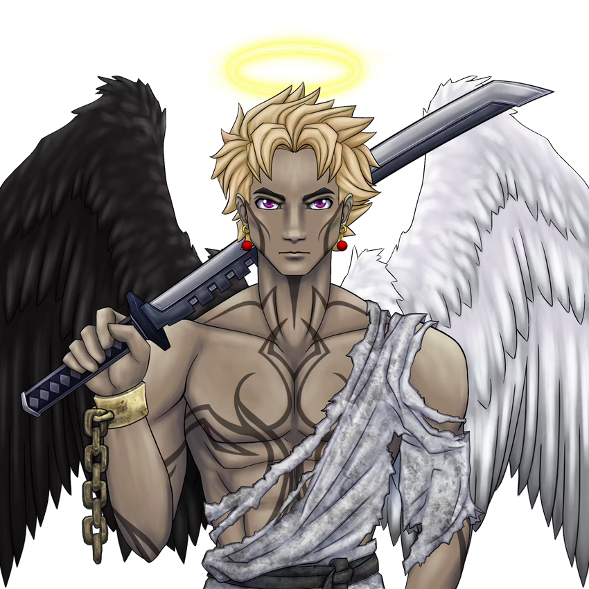 OfficialAzero's tweet photo. 🛡️ A Thousand Strong: Azero's Family Grows!  𓆩✧𓆪

Thanks to 1k followers, our Azero Champions thrive! Enjoy an exclusive sneak peek of our saga. Plus, cast your vote to shape our journey forward.

Upvote &amp; !RISE: https://t.co/AWl0lOeptL https://t.co/f3c51phfcy