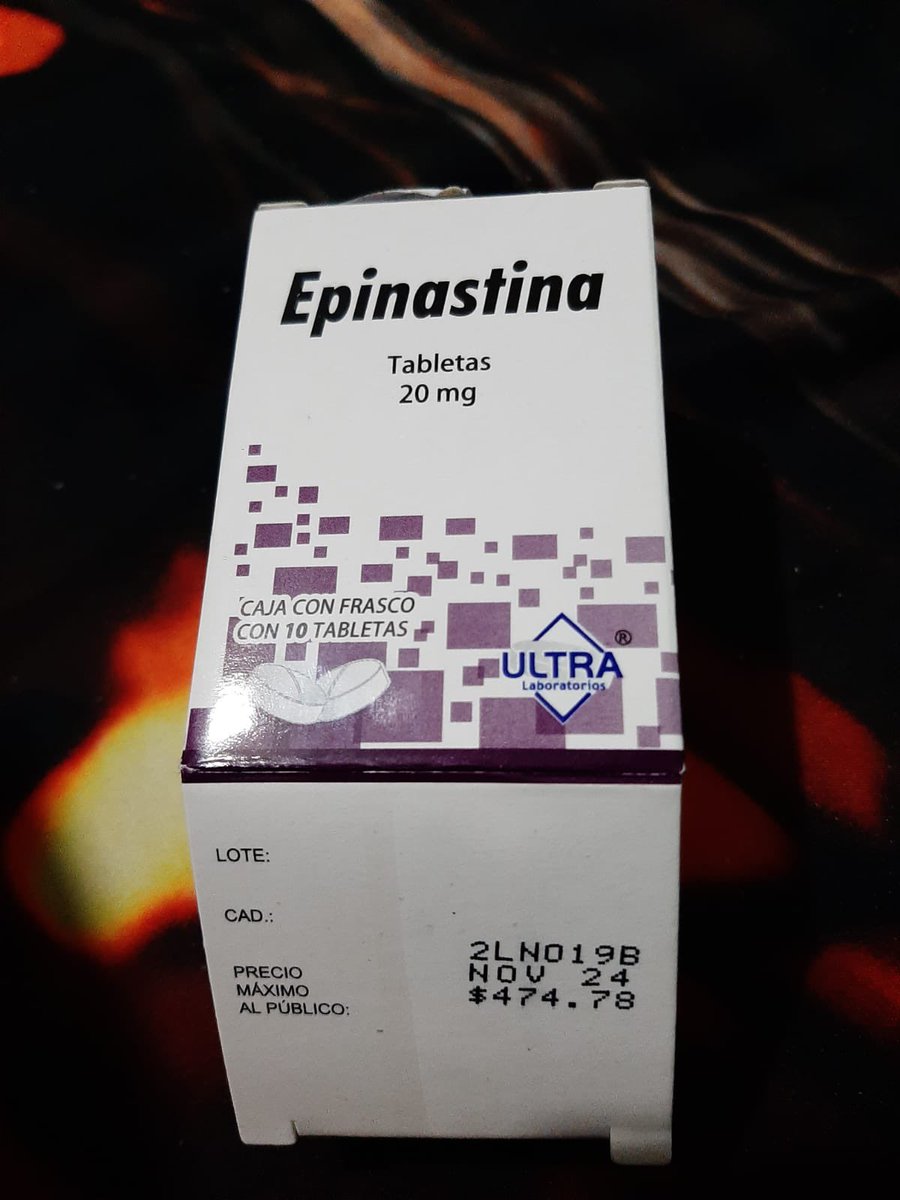 bby_darkKitty's tweet photo. No puedo creer que el @Tu_IMSS @IMSSchiapas estén dando medicamentos CADUCADOS a los pacientes que van a recoger su tratamiento MENSUAL y estos son unos ejemplos entre muchos https://t.co/dD05RDtDEZ