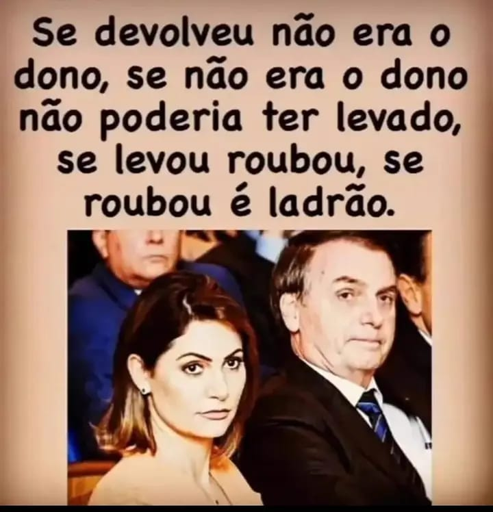 🎗Dilma Resistente (@dilmaresiste) on Twitter photo 