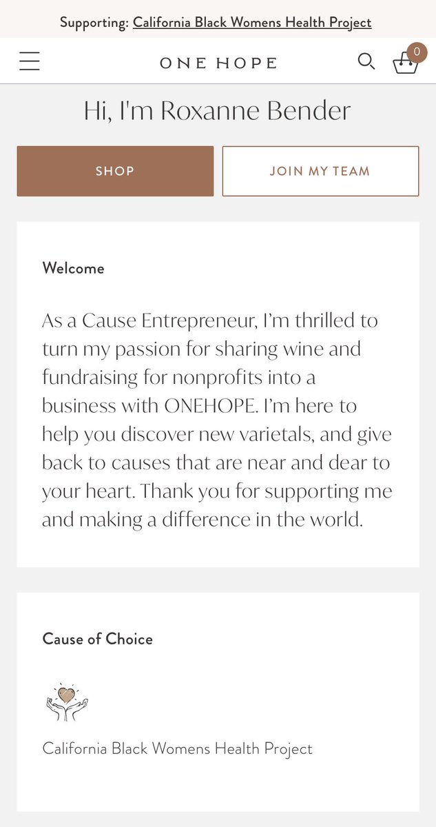 ThatGirlRoxanne's tweet photo. All I want for Christmas is to boost my sales, pay my bills and be mentally and physically healthy for the New Year. 10% will go to the non profit of my choice #CABWHP but you can choose the non profit of yours! The more the merrier! Thank you for all your support and happy holidays from my family to yours. #MyONEHOPE #CauseEntrepreneur #WomensHealth #MentalHealthAwareness #CoreFamilyValues #BeTheChangeYouWantToSee #TheFuture #ONEHOPE ☃️🎄https://t.co/NmbVlv96pU