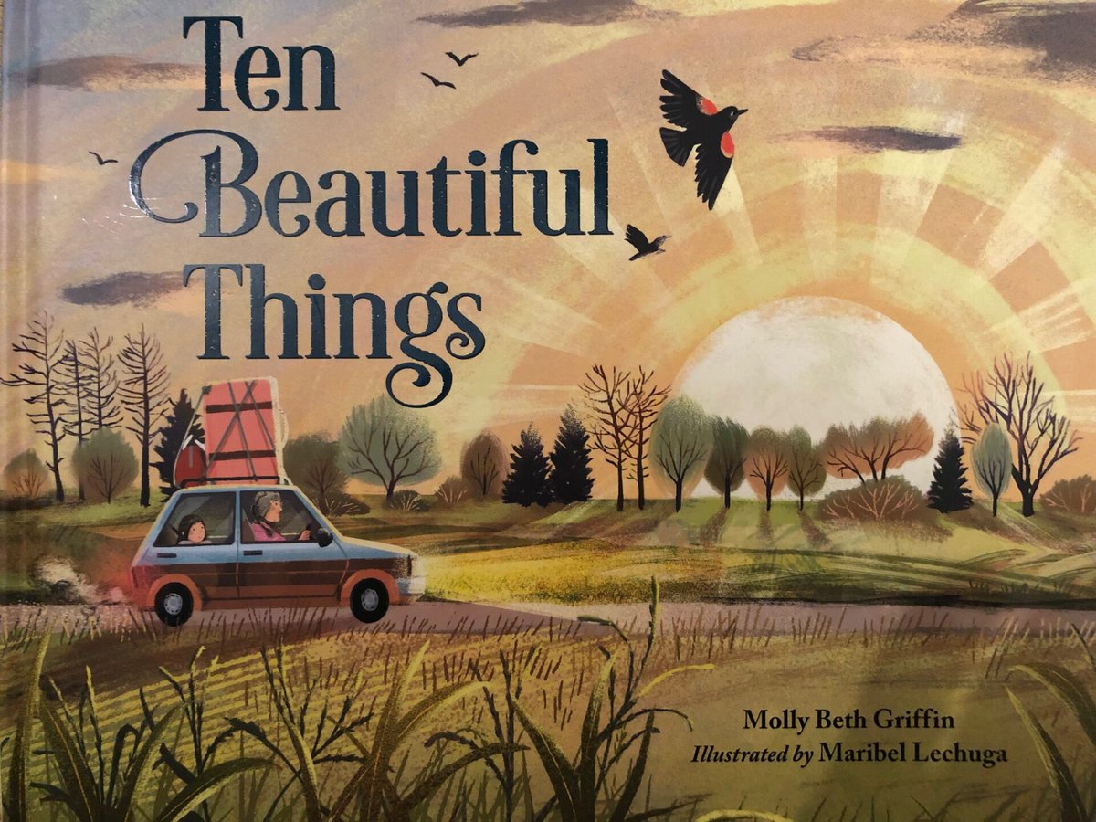 Klara Redford tweet media