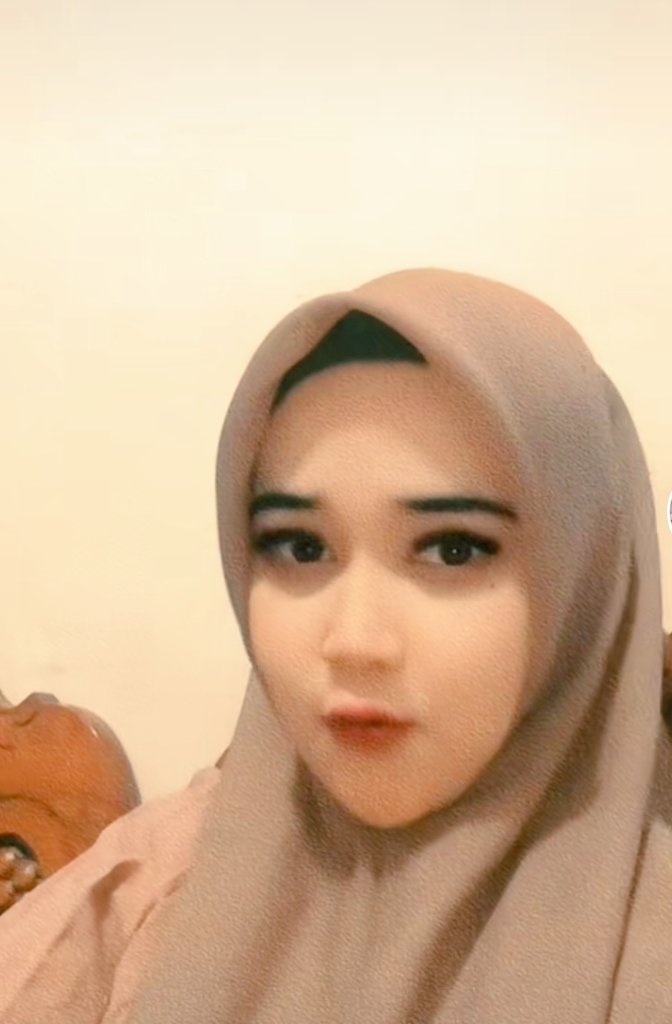 Subuh mas subuh Ndang Tangi 🤭🤭 #MorningSeex #ceritasange #sangebanget #sangeberat #chatsekscerita #chatseksyuk #salamcroot #salamsange