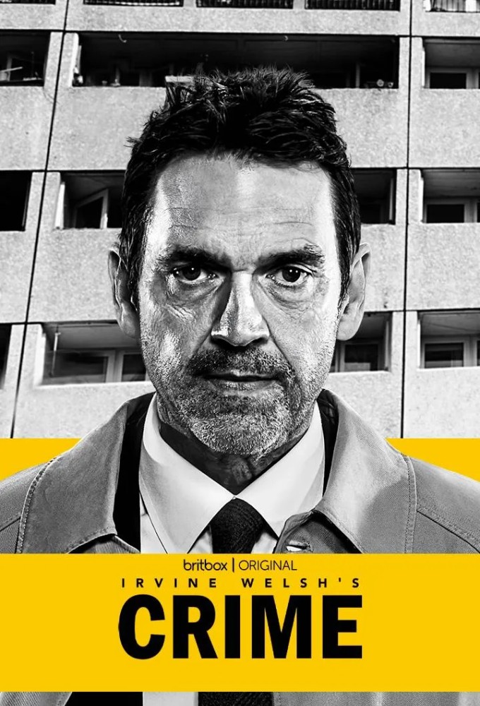 Habanosblue's tweet image. Why did nae c**t tell me series 2 was available eh? #Crime #RayLennox