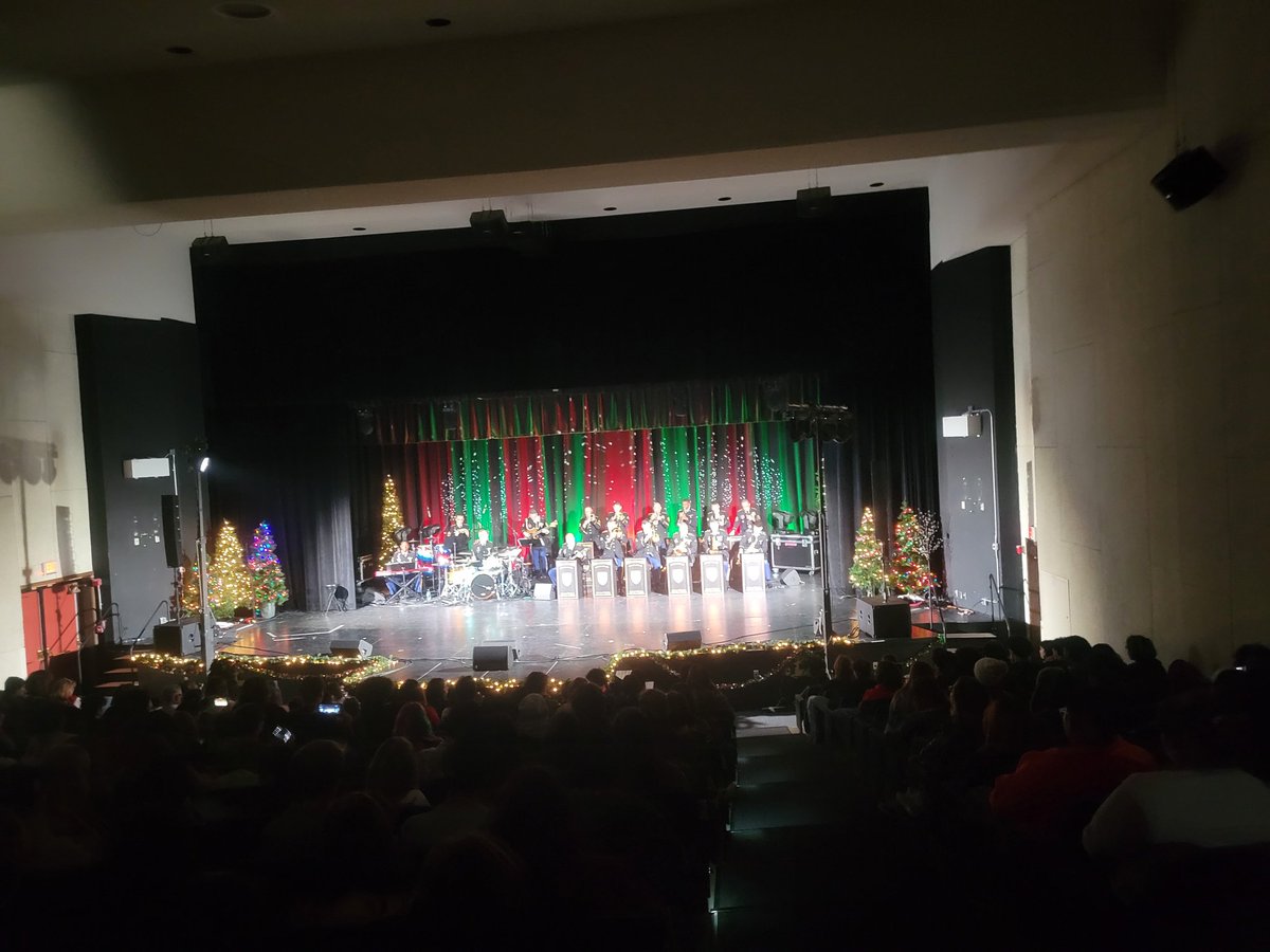 Mrs. Frances Chavez-Lovato tweet media