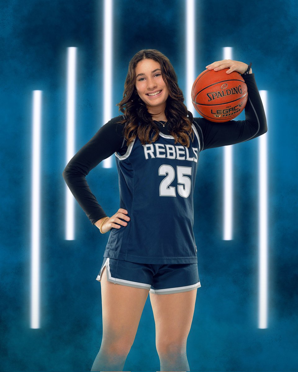 Game Day!!  @ Wayzata 4pm
Lers GO Rebels!!