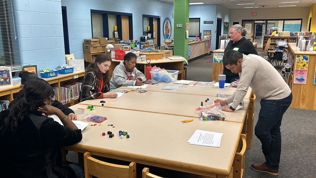 Elizabeth Susko tweet media