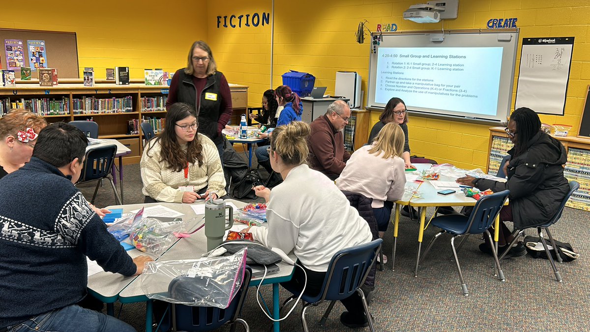 Elizabeth Susko tweet media