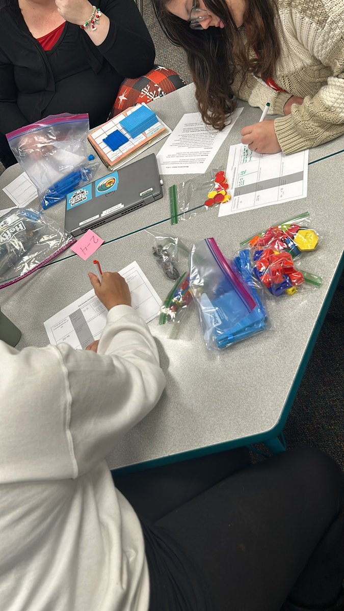 Elizabeth Susko tweet media