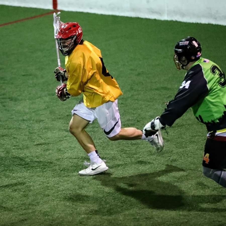 BostonBoxLax tweet media