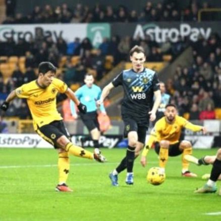 whywolvesfc tweet picture