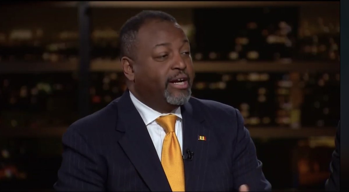 Malcolm Nance, Russia and cybersecurity expert, joins us after the break to talk to us about the war between Israel and Hamas, the funding for Ukraine, Tuberville lifting his holds, and what's in his daily report 'Special Intelligence' at MalcolmNance.substack.com #UkraineWillWin