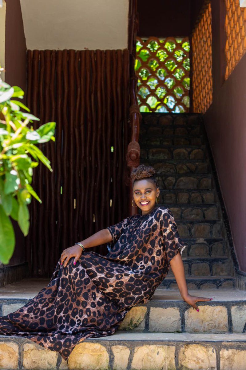 pesh_nyaga's tweet photo. Smiling is definitely one of the best beauty remedies. If you have a good sense of humor and a good approach to life, that's beautiful
#KidsandTeensontheRunway #POHAxVUVU23faces #TwendeThika
#POHAxVUVUSTUNNERS
@njoro4_njoroge @dgohniehairarts @vuvuafrika @simamanamtoto @claudia https://t.co/qGOWXiPxtR