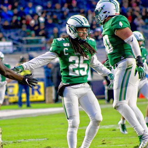 Blessed to receive my first Division 1 offer from <a href="/DartmouthFTBL/">Dartmouth Football</a> !

<a href="/Bulldogs_FB/">Forsyth Central Football & Recruiting</a> <a href="/Uncommon_Coach/">Chad Pickett</a> <a href="/CoachSchmidt66/">Andrew Schmidt</a> <a href="/tfbaxter1985/">Tyson Baxter</a> <a href="/CoachKMcG/">Kevin McGlumphy</a> <a href="/RecruitGeorgia/">Recruit Georgia</a> <a href="/coach_drooney/">David Rooney</a> <a href="/Coach_AChristie/">Andrew Christie</a> <a href="/ForsythCentAD/">FCHS_AD</a>