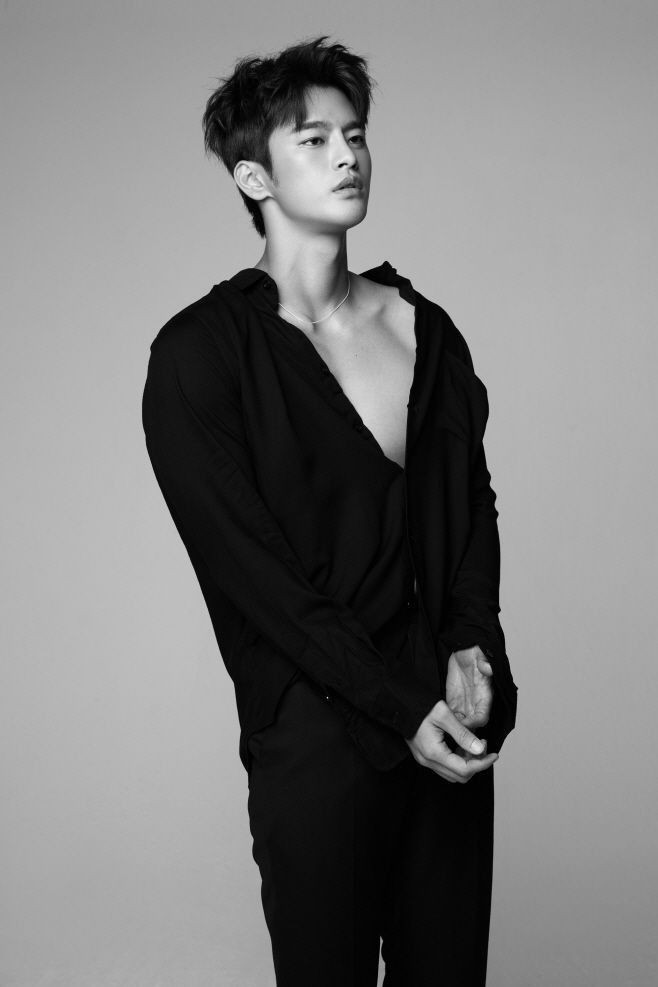 ⠀⠀⠀⠀𝑰𝖿 𝗒𝗈ꭎ'𝗋𝖾 '𝗂𝗇𝗍𝗈' 𝑒𝘃𝗶𝗹 𝗒𝗈ꭎ'𝗋𝖾
⠀⠀⠀⠀⠀⠀  歌 ៸ 𝖺 𝖿𝗋𝗂𝗲𝗻𝗱 : 𝗈𝖿 𝗆𝗂𝗇𝖾｡C
ㅤㅤㅤㅤ