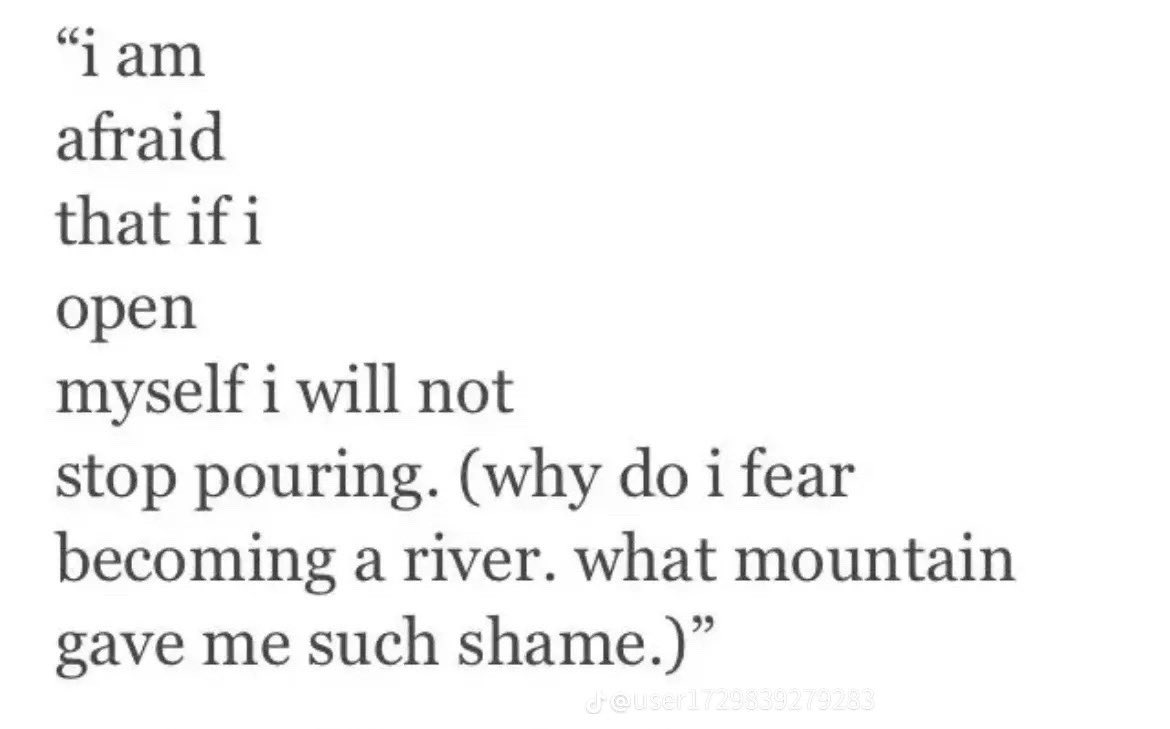 ہرا پندا (@agreenpandaa) on Twitter photo 