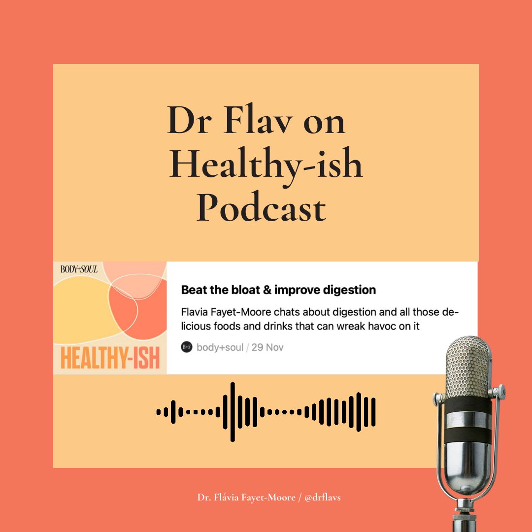 Dr Fláv (Flávia Fayet-Moore) tweet media