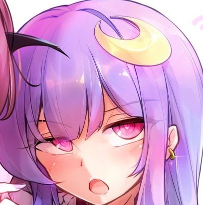 OneWeekWitch's tweet image. . . . . .

She can hear something shuffling about near the shelves.

Kindly reveal yourself, thief. 

@MasterOfHakkero