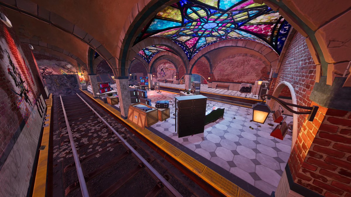 Shark Luka tweet media