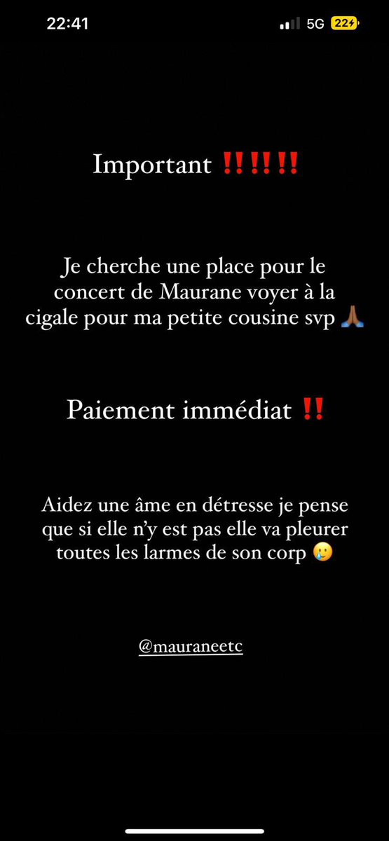 KHAÏ D. 🎤✨ tweet media
