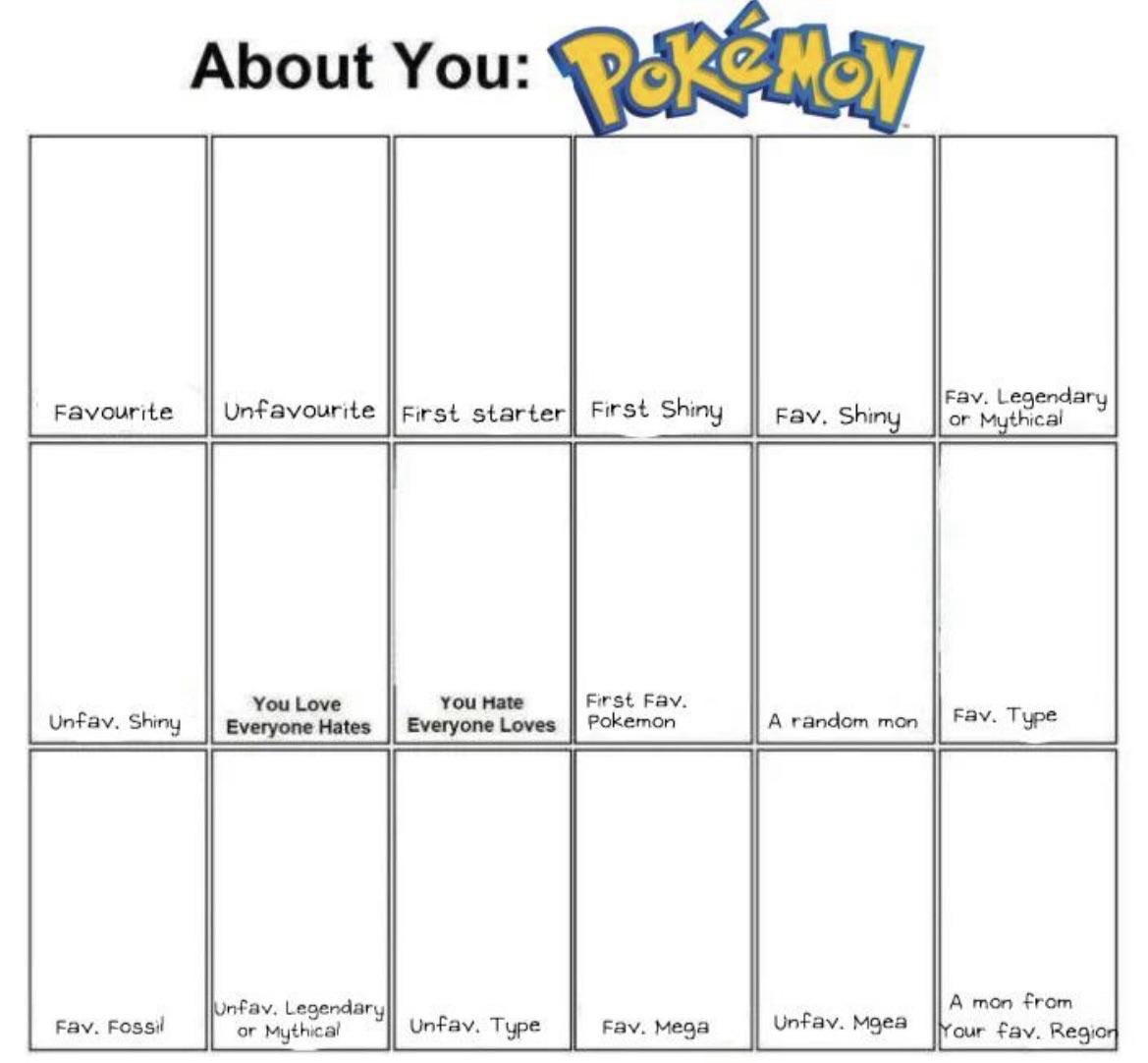 Cattachi tweet media