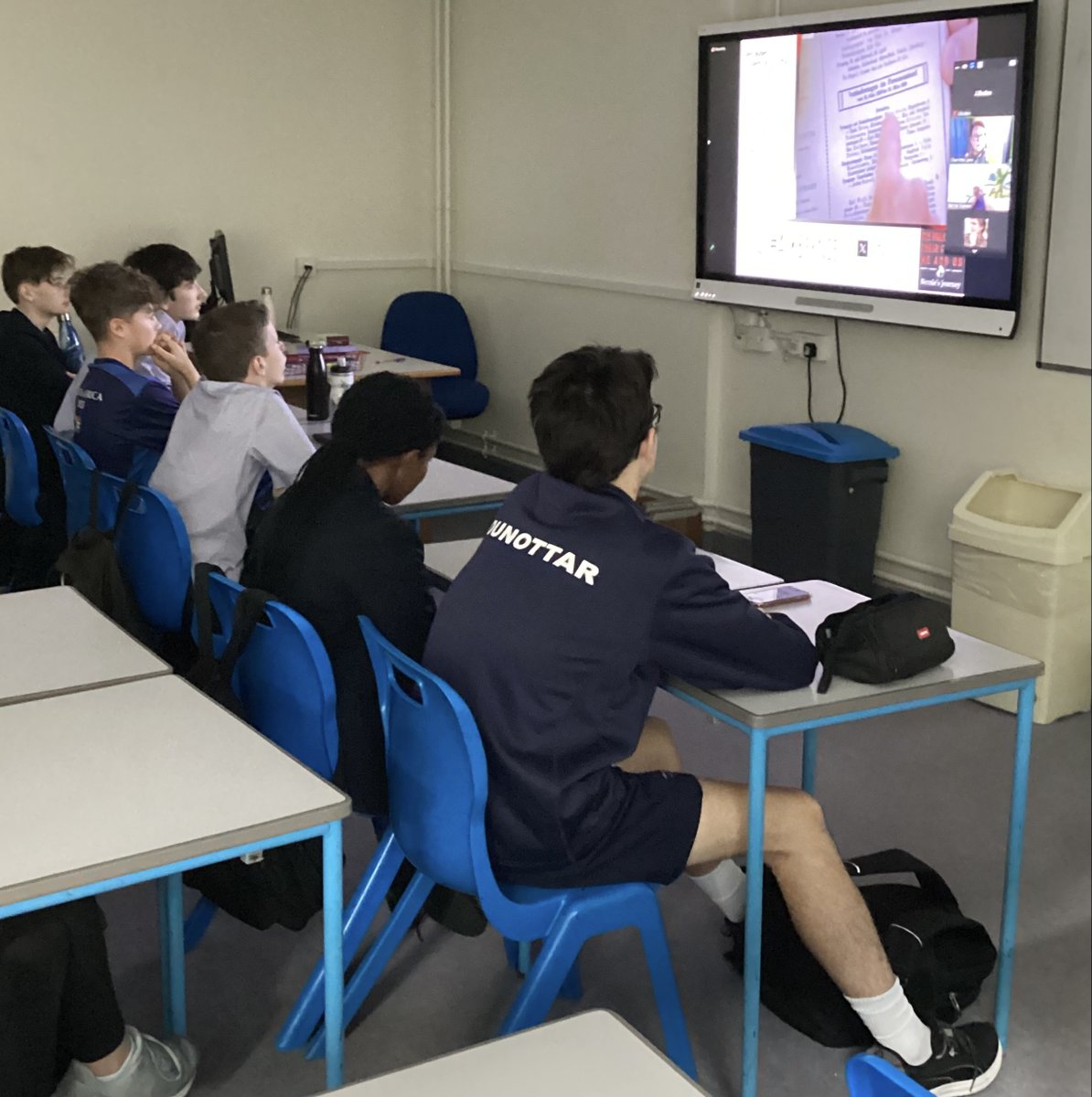 RWBAHolocaust tweet media