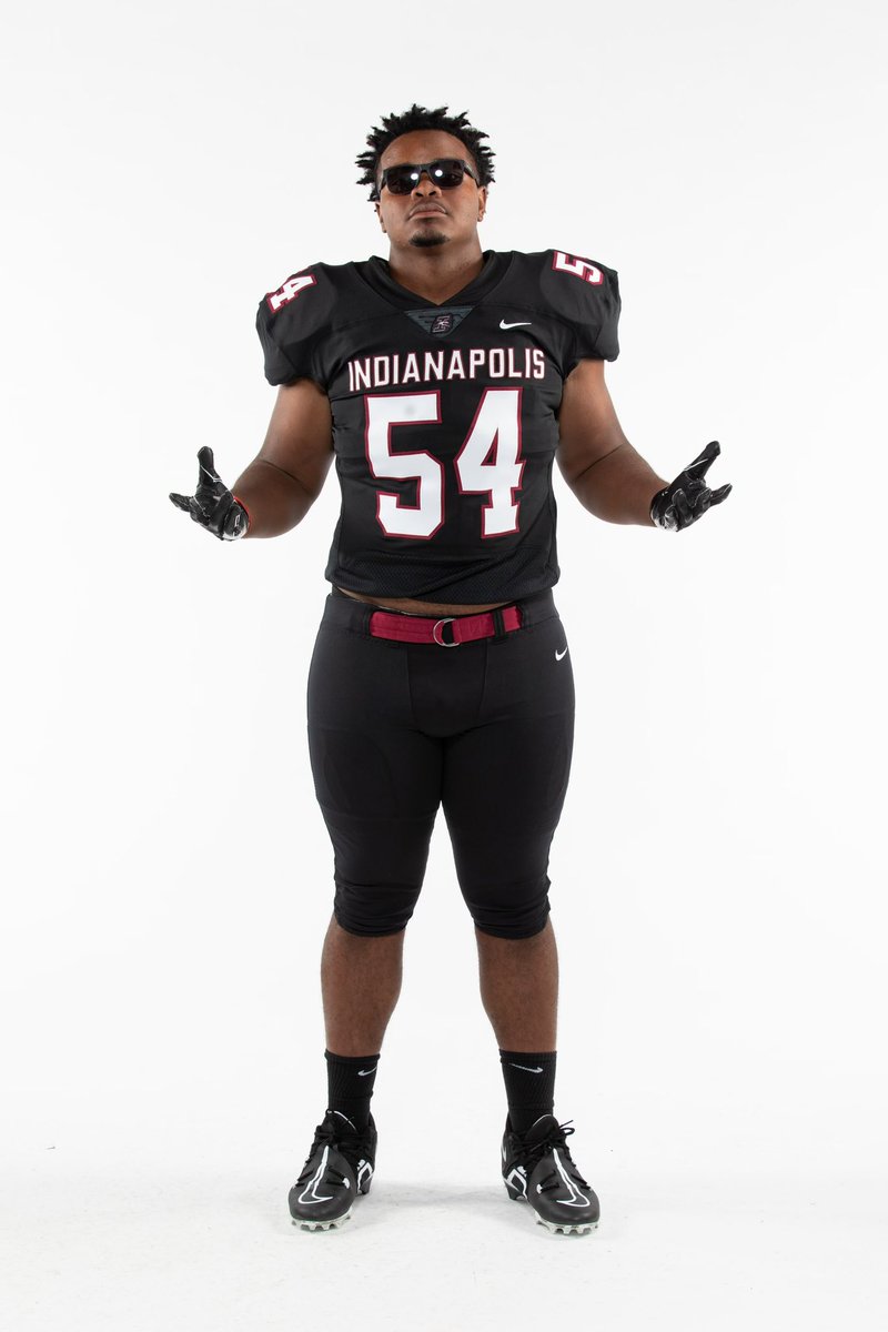 After much consideration , I have decided to enter the transfer portal with 4 years of Eligibility left. Thank you Coach Keevers and the Uindy family. <a href="/CSmithScout/">Chris Smith</a> <a href="/PrepRedzoneTN/">Prep Redzone Tennessee</a> <a href="/NCAA/">NCAA</a> <a href="/RivalsPortal/">NCAA Transfer Portal</a> <a href="/247SportsPortal/">247Sports Transfer Portal</a>