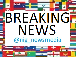 Nigerian Newsmedia tweet media