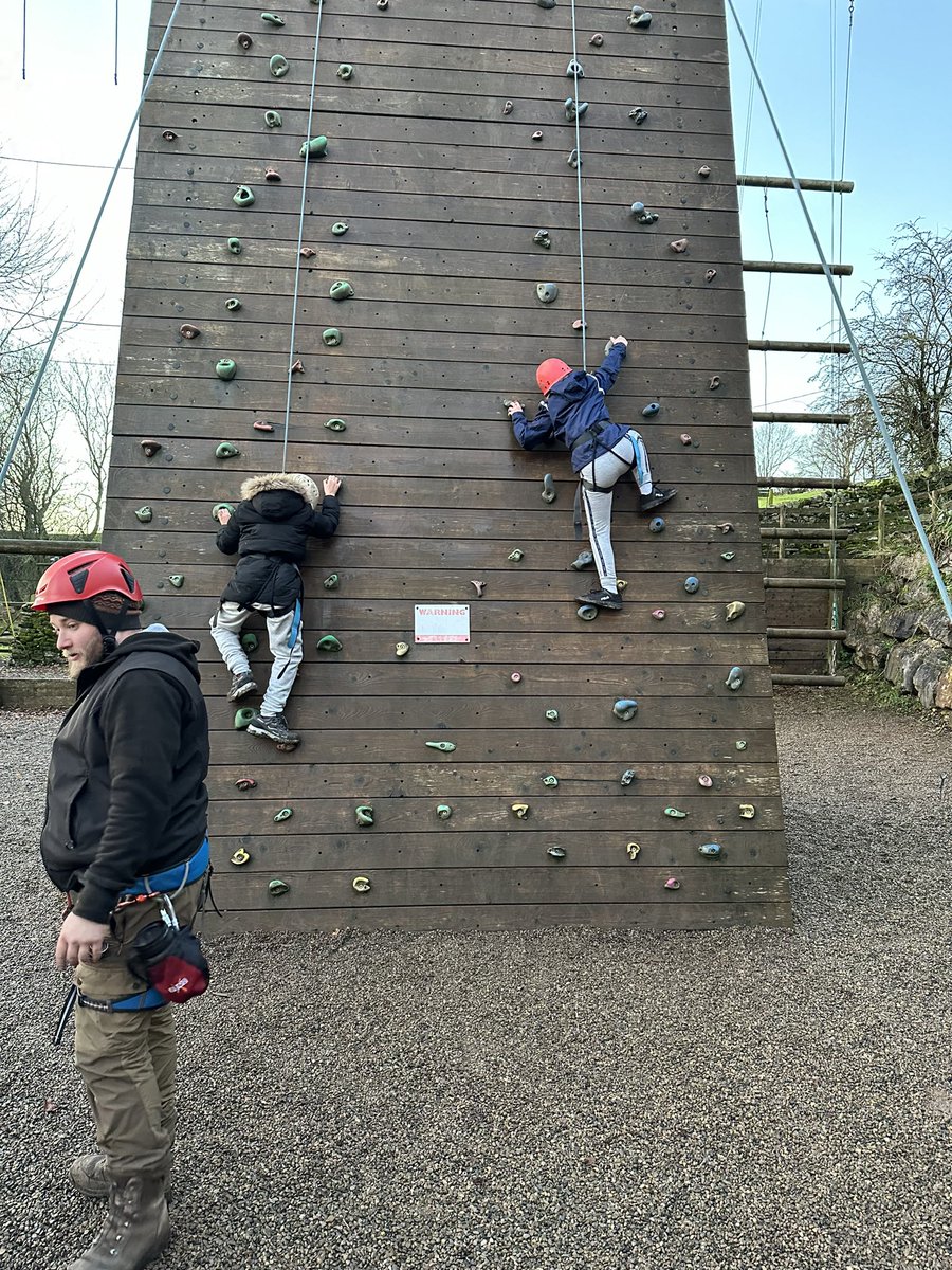 Cawood Primary tweet media