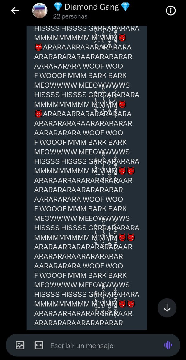 CONNI3B0T's tweet photo. a hitch se le saluda bien https://t.co/gIcyX4VbcD