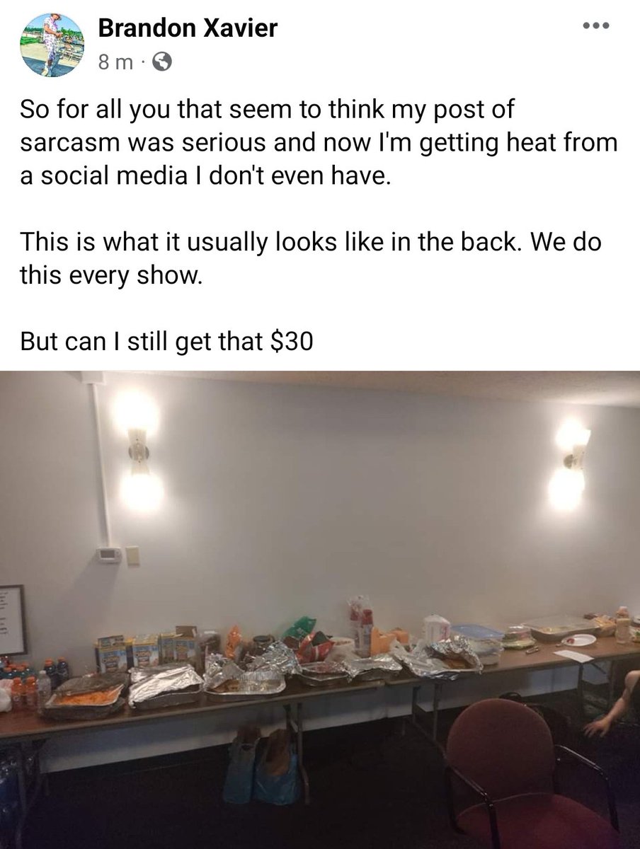 ïan | (5-5) tweet media