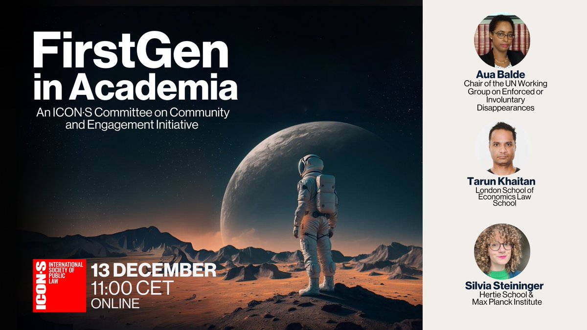 ICON•S tweet media