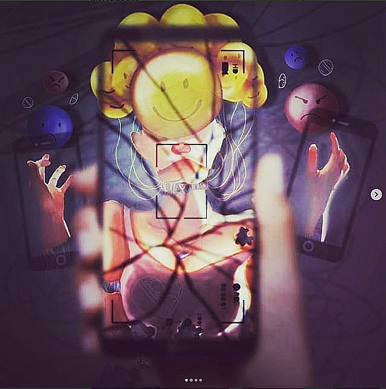 Xyton_Craz's tweet photo. A girl in pain.
#artgallery #artnews #artinfo #painting #photo #photography #abstract #acrylic #watercolor #me #drawing #light #clipartstudio #lovely #4k #tooktime #art #digitalart #environment #biomes #drawing #digital #digitalart #nice #pills #clipstudiopaint #multiple #cool #phone #me #suicidal #glass #broken #emotions #sad #cry #negative #positive #art #drawn #creative #tooktime #whatever #copyright #lovely #think #woman #torn #dull