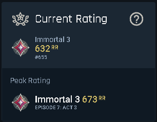 FOKUS TPape tweet media