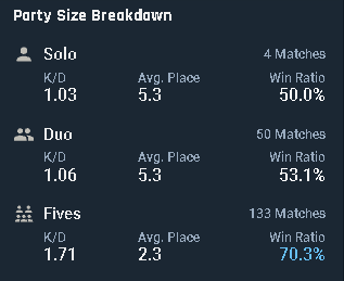 FOKUS TPape tweet media