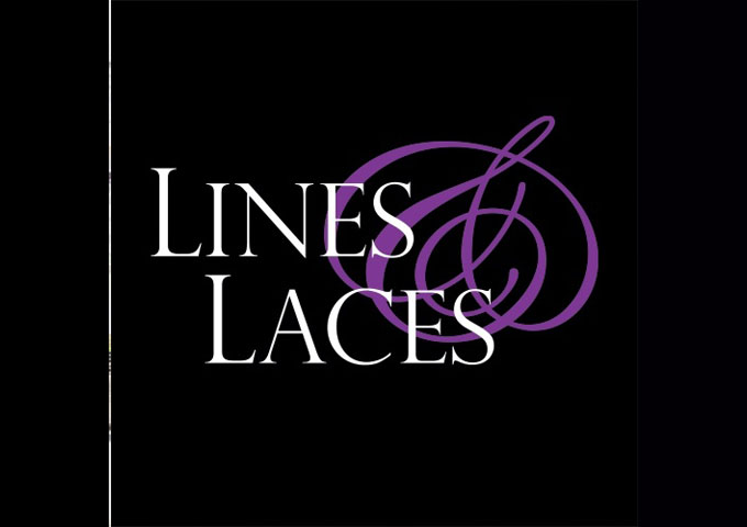 Jamsphere's tweet photo. π΅ Embracing the emotional whirlwind with Lines&Laces' 'Burnout'βa musical journey through life's complexities. πΆ #LinesAndLaces #Burnout #EmotionalComplexity #MusicJourney - https://t.co/cTtckXd8B0 https://t.co/bTwetrPUTP