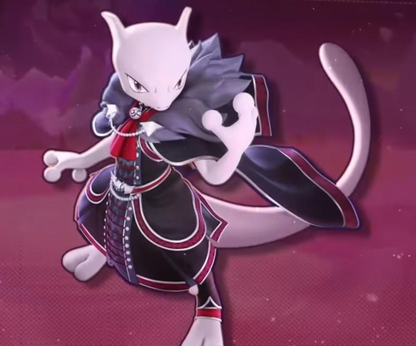 Battle Pass 20 arrives in Pokémon UNITE with new Mewtwo Holowear – Holiday  events launch alongside new balancing changes with Version 1.13.1.2 update  : Bulbagarden