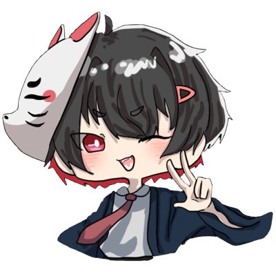 jpn_eye's tweet photo. #NewProfilePic https://t.co/zsx43JmaX7