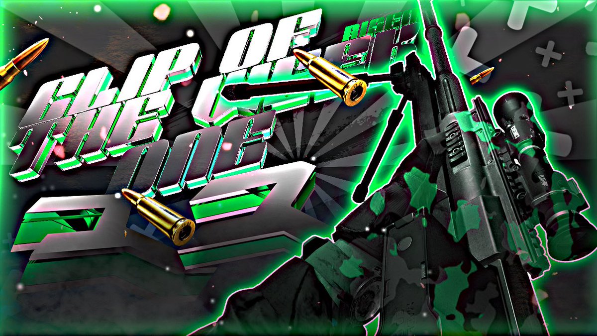 Next Upload Coming Soon🔥🔥🔥