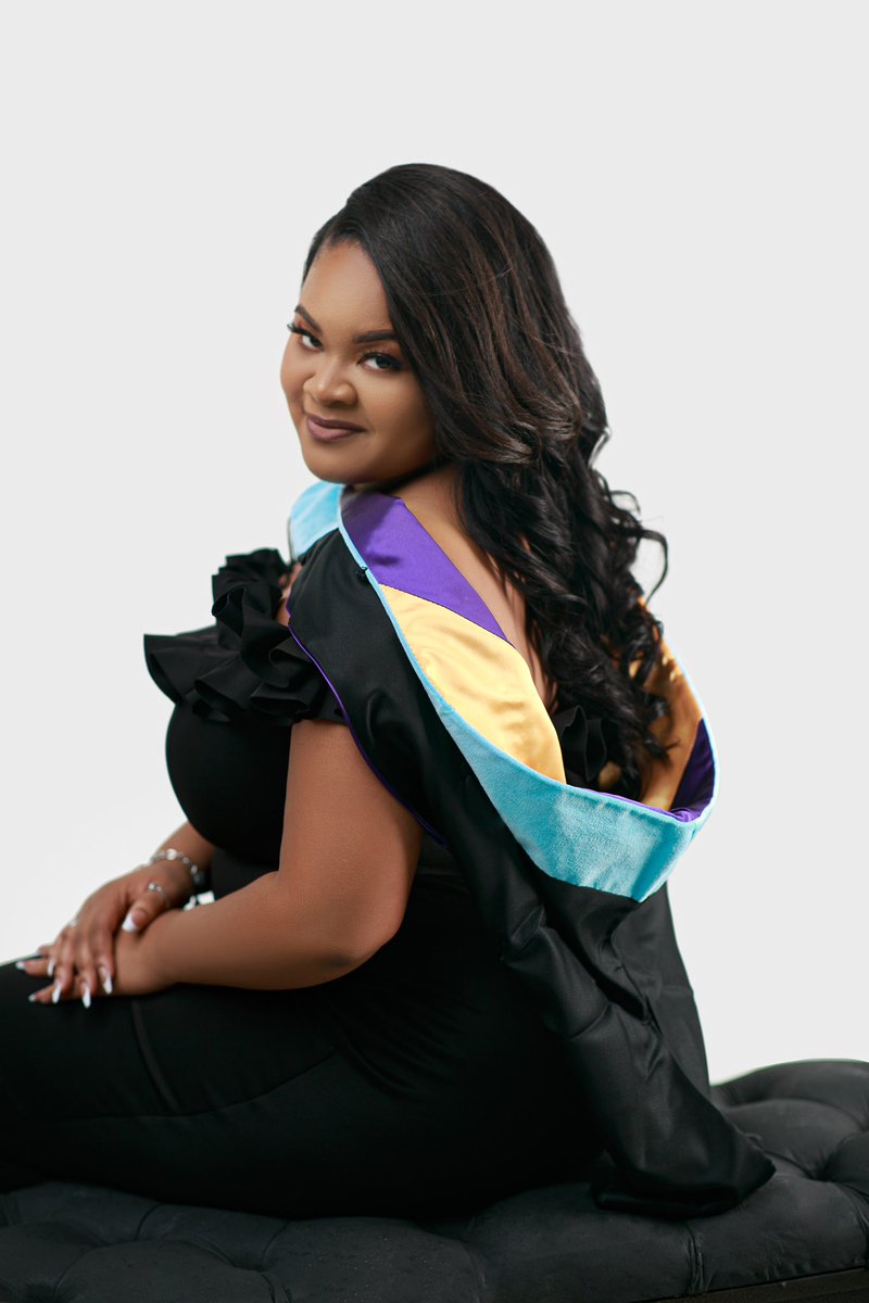 _MsBoyce's tweet photo. Hey!

December 9, 2023 @9AM I will be Destiny K Boyce, M.Ed 💜💛

Talk to me nicely 💋 https://t.co/0YqAkWuYri