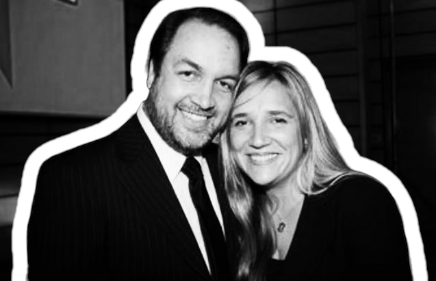 N_PrensaCL's tweet photo. ⚡️  LO ÚLTIMO: Se confirma que Gonzalo Müller, pareja de María José Hoffmann (UDI), recibió $110 millones de la Corporación de Las Condes a través de dos sueldos https://t.co/r3iMPpSy1Q https://t.co/CY2iBOdf5m
