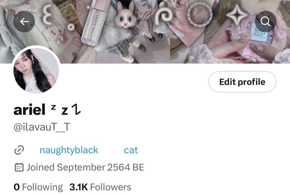 ขายแอคทวิต ปี 2021

Prices 1250 baht 
ꕤ เขียวหมด ทวิตติด # ได้ เปิดร้านได้
❀ ยืนยันเมล (ยกเมล) ไม่มีประวัติเสียหาย
🗝️ การเข้าถึงดี เป็นแอคติ่ง , 18+ได้

สั่งซื้อ/สอบถาม line lin.ee/3Ai5D4u

#ขายแอค #ขายทวิต #ขายแอคทวิต #ขายแอคปีเก่า #เทส #ขายแอคทวิตเปล่า