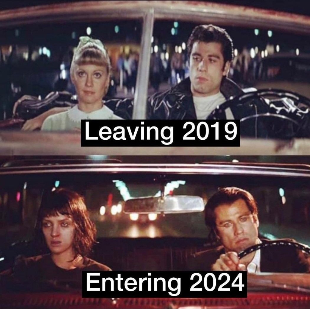 Katie (@cupkatie00) on Twitter photo 