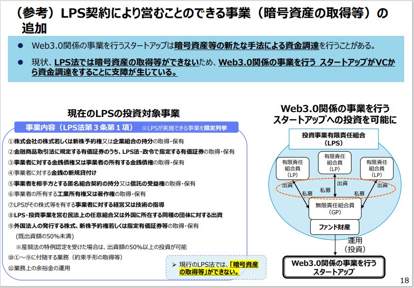 Waka Itagaki tweet media