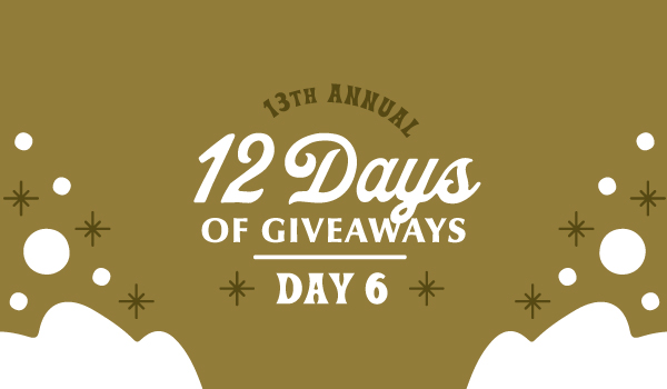 Win a Moving Kit from Allworld Packaging Supplies <a href="/AllworldPS/">Allworld Packaging</a> #DH12Days #allworldpackaging #packagingsupplies #sponsored 12daysofgiveaways.ca/contest/take-t…