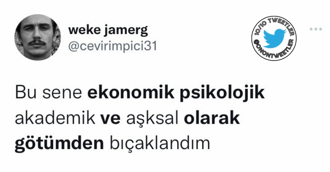 10/10 Tweetler (@onontweetler) on Twitter photo 