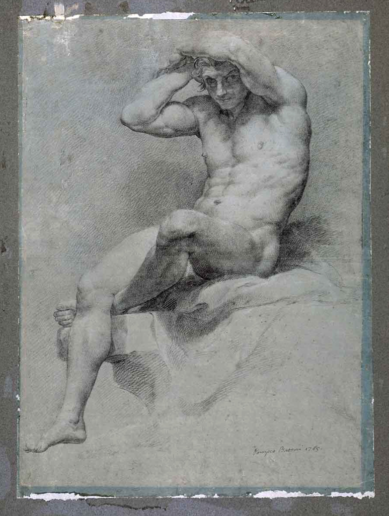 #Canvas #Art #Xmas #XmasDeals
34Wx45H" Japeth by Parrish arttocanvas.com/japeth
24Wx36H" Allegory by Harris arttocanvas.com/allegory-fire
35Wx40H Ocean by Diebenkorn arttocanvas.com/ocean-park-79-2
30Wx40H Academic by Botoni arttocanvas.com/academic-nude-…
FREE S&amp;H +15% Rebate w/SAVE15 Checkout Code